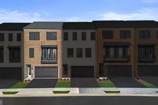 13736 Aviation Pl, Herndon, VA 20171 - Photo 1