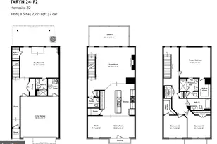 13736 Aviation Pl, Herndon, VA 20171 - Photo 37