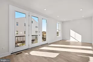 13736 Aviation Pl, Herndon, VA 20171 - Photo 13