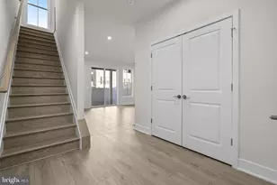 13736 Aviation Pl, Herndon, VA 20171 - Photo 31