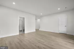 13736 Aviation Pl, Herndon, VA 20171 - Photo 35