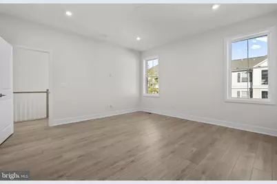 13736 Aviation Place #HOMESITE 22, Herndon, VA 20171 - Photo 23