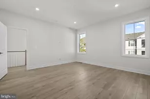 13736 Aviation Pl, Herndon, VA 20171 - Photo 23