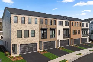 13736 Aviation Pl, Herndon, VA 20171 - Photo 43