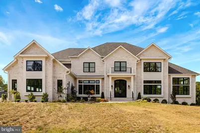 11108 Corobon, Great Falls, VA 22066 - Photo 1