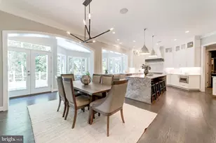 11108 Corobon, Great Falls, VA 22066 - Photo 11