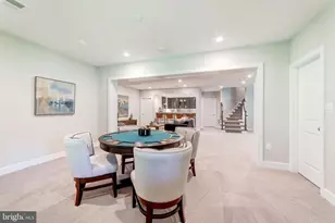 11108 Corobon, Great Falls, VA 22066 - Photo 29