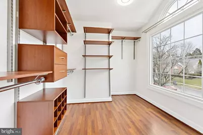 14408 Tracy Schar Lane, Centreville, VA 20121 - Photo 25