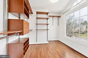 14408 Tracy Schar Ln, Centreville, VA 20121 - Photo 25