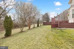 14408 Tracy Schar Ln, Centreville, VA 20121 - Photo 37