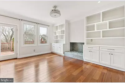 14408 Tracy Schar Lane, Centreville, VA 20121 - Photo 9