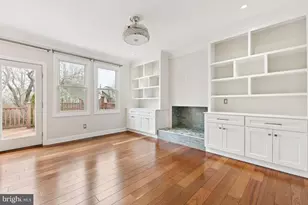 14408 Tracy Schar Ln, Centreville, VA 20121 - Photo 9