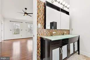 14408 Tracy Schar Ln, Centreville, VA 20121 - Photo 27