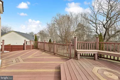 14408 Tracy Schar Lane, Centreville, VA 20121 - Photo 35