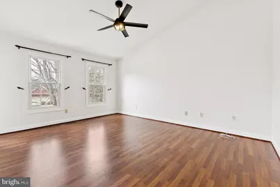 14408 Tracy Schar Lane, Centreville, VA 20121 - Photo 23