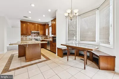 14408 Tracy Schar Lane, Centreville, VA 20121 - Photo 13