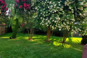 14408 Tracy Schar Ln, Centreville, VA 20121 - Photo 41