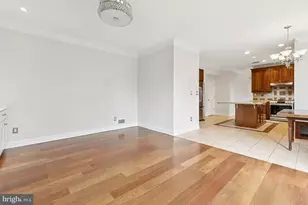 14408 Tracy Schar Ln, Centreville, VA 20121 - Photo 11