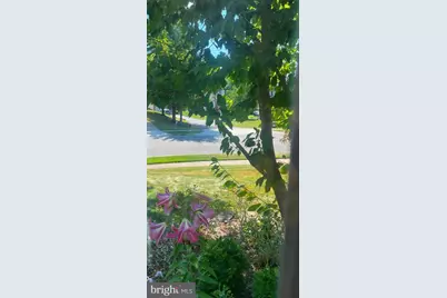 14408 Tracy Schar Lane, Centreville, VA 20121 - Photo 47