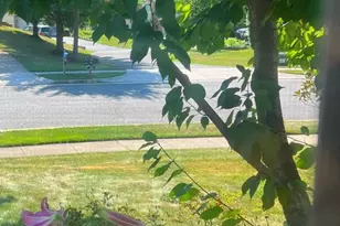 14408 Tracy Schar Ln, Centreville, VA 20121 - Photo 47