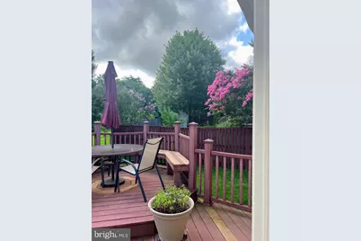 14408 Tracy Schar Lane, Centreville, VA 20121 - Photo 45