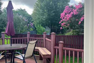 14408 Tracy Schar Ln, Centreville, VA 20121 - Photo 45