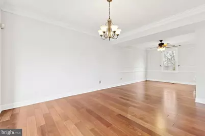 14408 Tracy Schar Lane, Centreville, VA 20121 - Photo 5