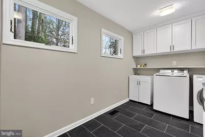 930 Park Street SE, Vienna, VA 22180 - Photo 35