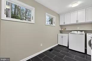 930 Park Street SE, Vienna, VA 22180 - Photo 35