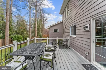 930 Park Street SE, Vienna, VA 22180 - Photo 73