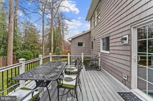 930 Park Street SE, Vienna, VA 22180 - Photo 73