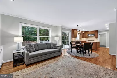 930 Park Street SE, Vienna, VA 22180 - Photo 31