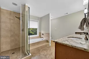 930 Park Street SE, Vienna, VA 22180 - Photo 45