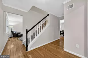 930 Park Street SE, Vienna, VA 22180 - Photo 9