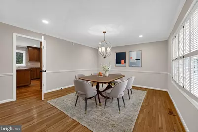 930 Park Street SE, Vienna, VA 22180 - Photo 17