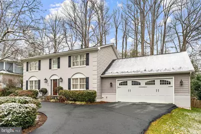 930 Park Street SE, Vienna, VA 22180 - Photo 81