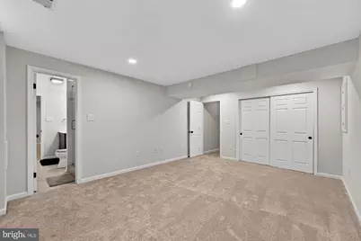 930 Park Street SE, Vienna, VA 22180 - Photo 65