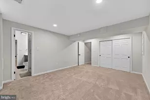 930 Park Street SE, Vienna, VA 22180 - Photo 65