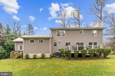 930 Park Street SE, Vienna, VA 22180 - Photo 83