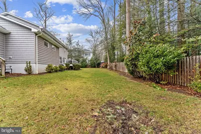 930 Park Street SE, Vienna, VA 22180 - Photo 77