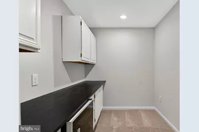 930 Park Street SE, Vienna, VA 22180 - Photo 63