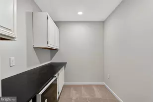 930 Park Street SE, Vienna, VA 22180 - Photo 63