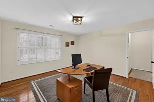 930 Park Street SE, Vienna, VA 22180 - Photo 53