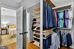 930 Park Street SE, Vienna, VA 22180 - Photo 43