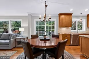 930 Park Street SE, Vienna, VA 22180 - Photo 27