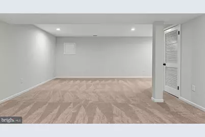 930 Park Street SE, Vienna, VA 22180 - Photo 61