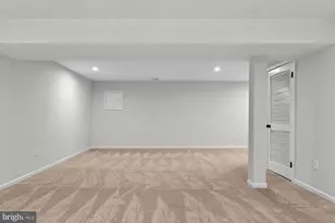 930 Park Street SE, Vienna, VA 22180 - Photo 61