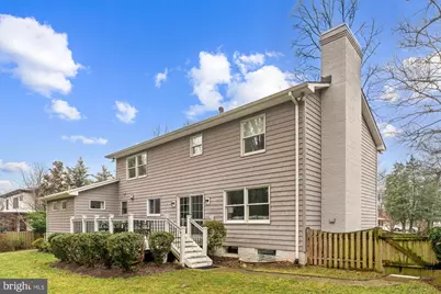 930 Park Street SE, Vienna, VA 22180 - Photo 75