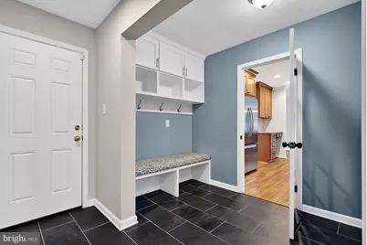 930 Park Street SE, Vienna, VA 22180 - Photo 37