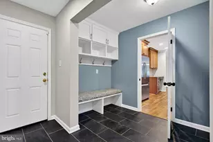 930 Park Street SE, Vienna, VA 22180 - Photo 37